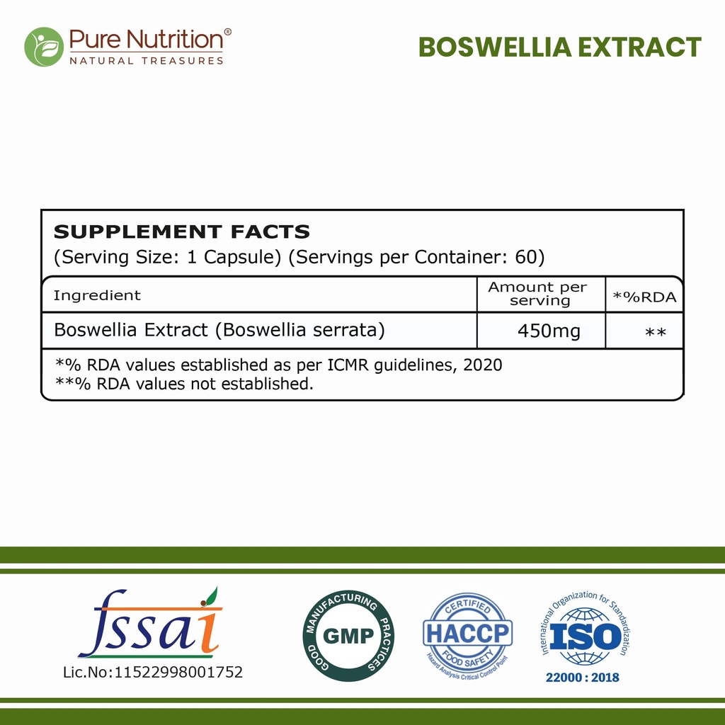 pure-nutrition-boswellia-serrata-supplem-71aOytZomeL.jpg
