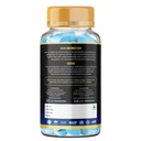 triple-magnesium-complex-tablets-glycina-71hc-4ISKnL.jpg