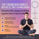 triple-magnesium-complex-tablets-glycina-81ouPWZevbL.jpg