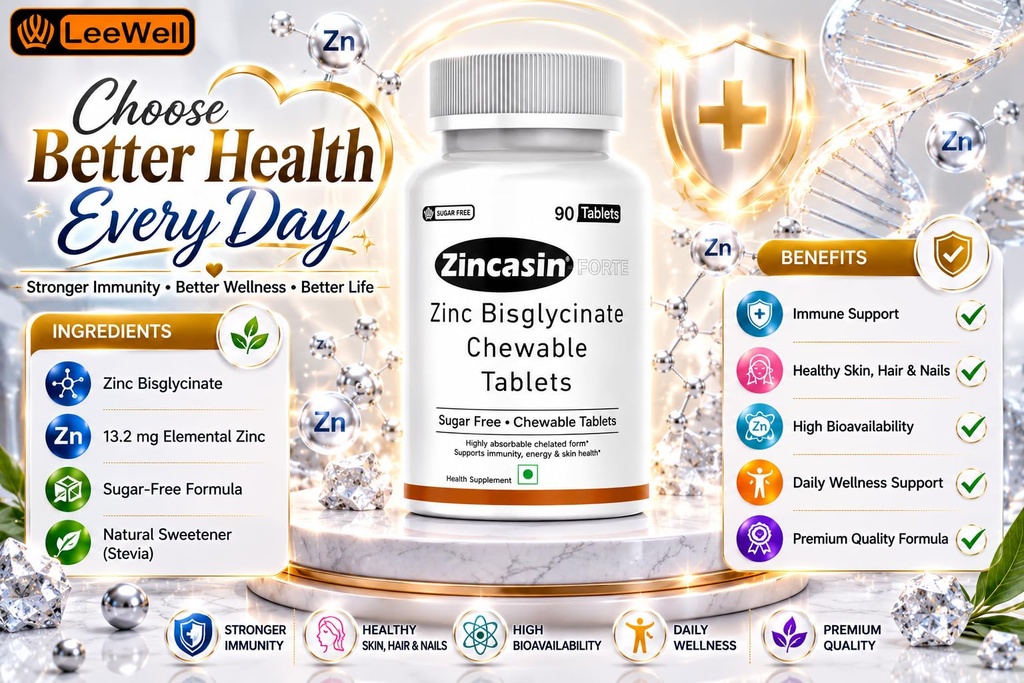zincasin-forte-leewell-chewable-zinc-bis-71U0bzO-riL.jpg