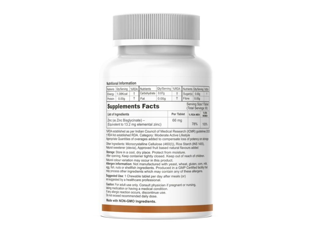 zincasin-forte-leewell-chewable-zinc-bis-715ZKQi+8LL.jpg