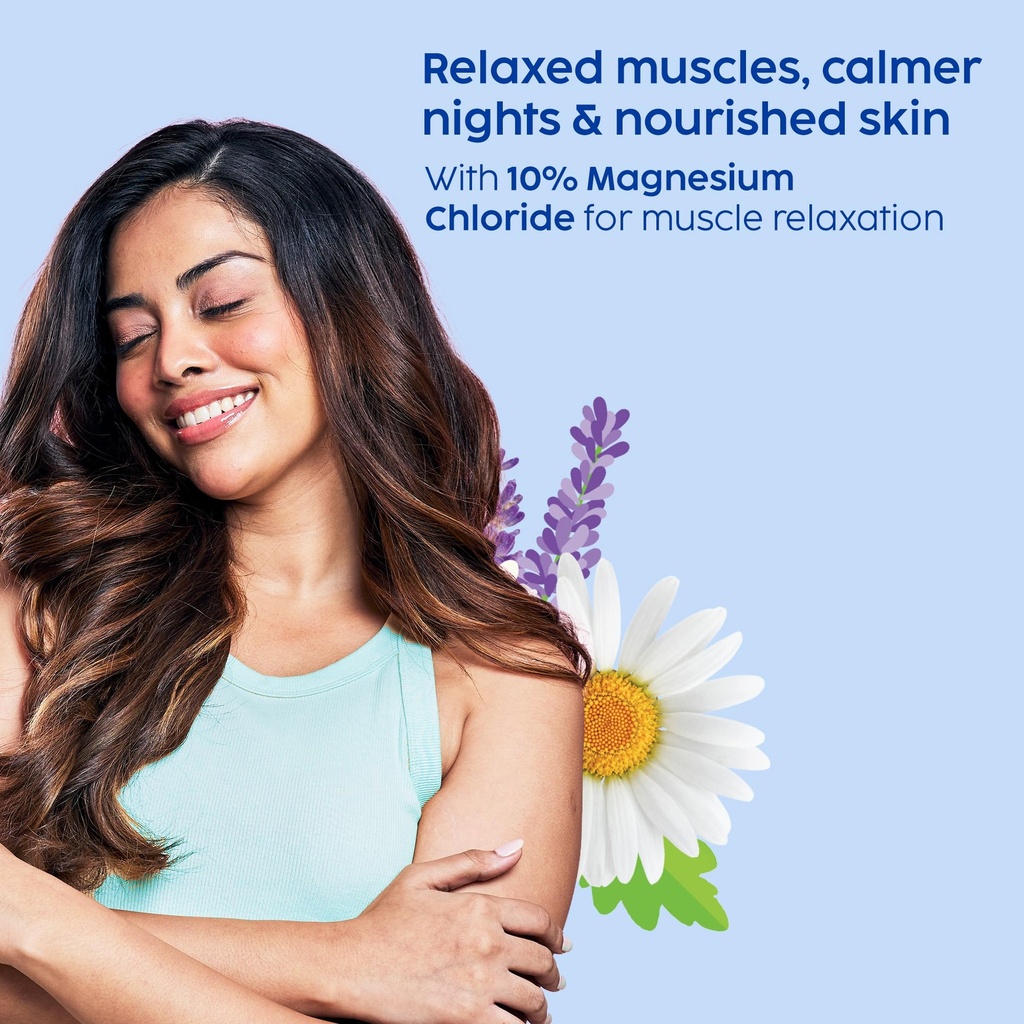plix-the-plant-fix-chamomile-calm-magnes-81+pbrTKyYL.jpg