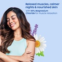 plix-the-plant-fix-chamomile-calm-magnes-81+pbrTKyYL.jpg