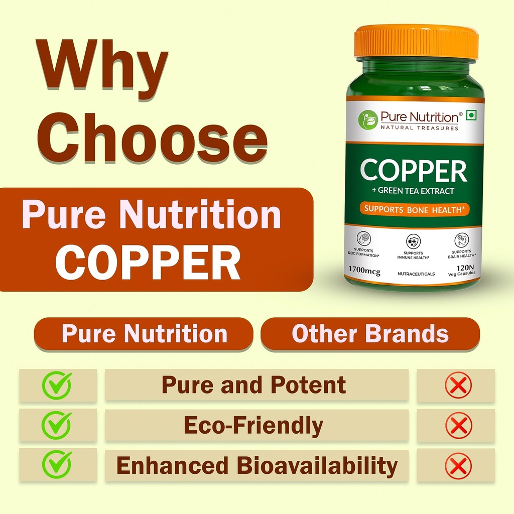 pure-nutrition-copper-supplements-copper-71KZ4aqr1fL.jpg