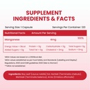 vlado-s-himalayan-organics-plant-based-m-716OkZzP44L.jpg