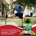 vlado-s-himalayan-organics-plant-based-m-71FfpcT7ahL.jpg