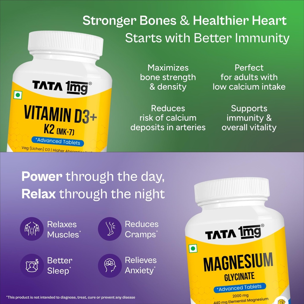 tata-1mg-magnesium-glycinate-120-tablets-81bmDs4R9iL.jpg