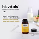hk-vitals-calcium-magnesium-zinc-fish-oi-619ZF2VlRzL.jpg