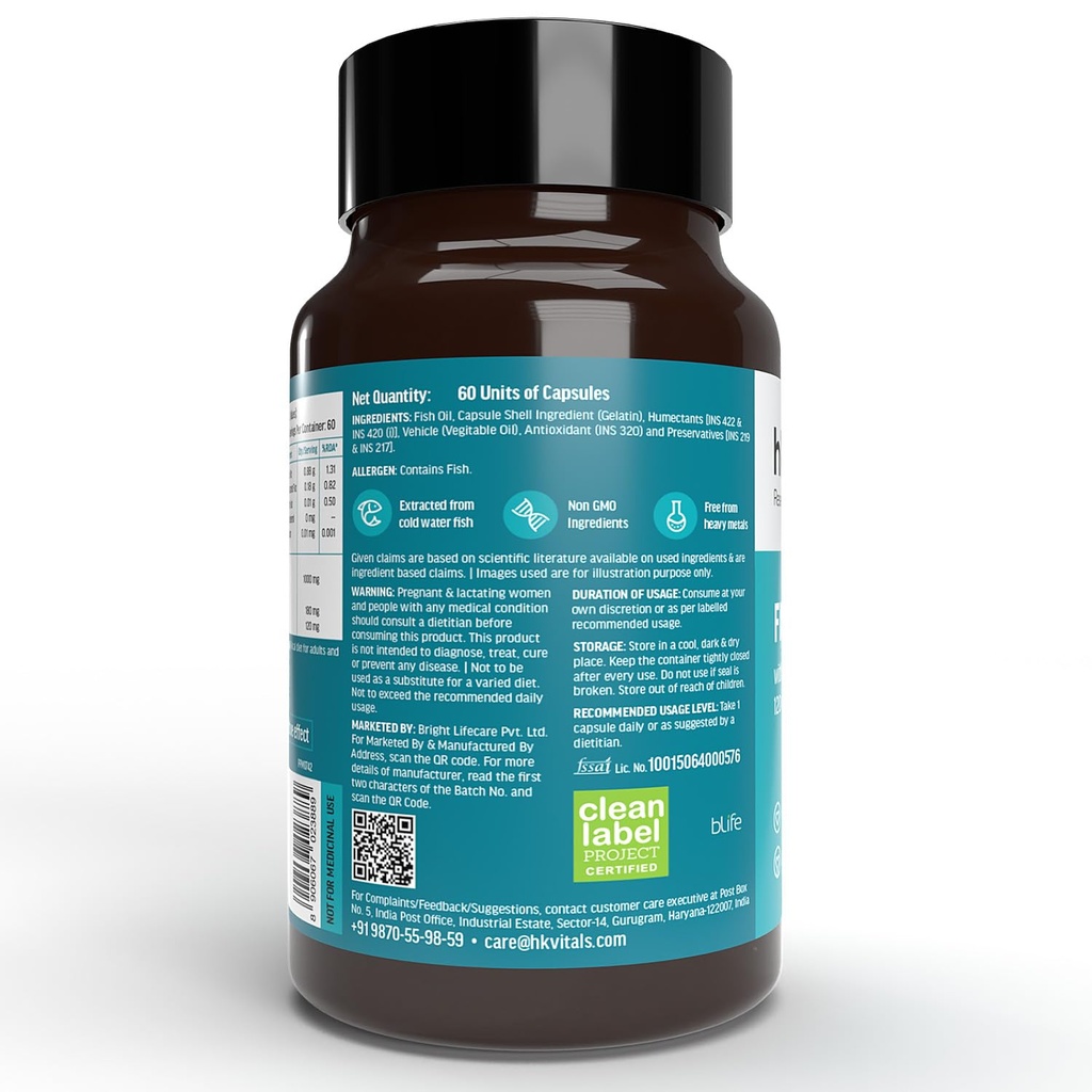 hk-vitals-calcium-magnesium-zinc-fish-oi-71MhQGzLgRL.jpg