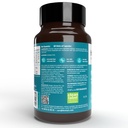 hk-vitals-calcium-magnesium-zinc-fish-oi-71MhQGzLgRL.jpg