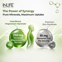 inlife-unbuffered-magnesium-glycinate-20-81Vjll838lL.jpg