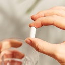 solgar-calcium-magnesium-plus-zinc-250-t-71WMaOX8stL.jpg