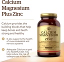 solgar-calcium-magnesium-plus-zinc-250-t-71-rVs-HSAL.jpg