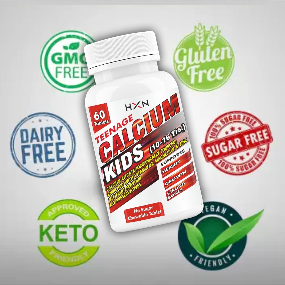 hxn-calcium-for-kids-with-vitamin-d3-mag-61vrOi6+xOL.jpg