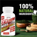 hxn-calcium-for-kids-with-vitamin-d3-mag-61Q-M8afwBL.jpg