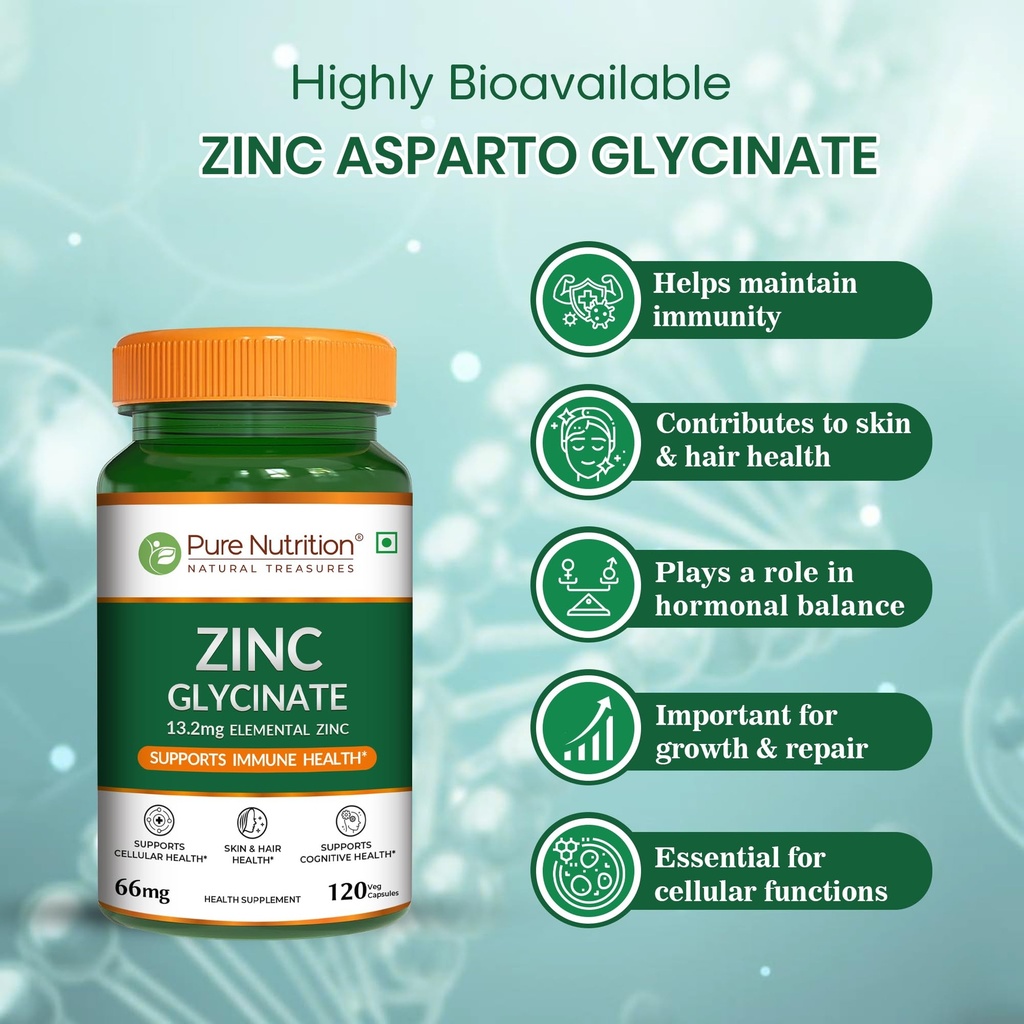 pure-nutrition-zinc-glycinate-supplement-81MBw9MbNTL.jpg
