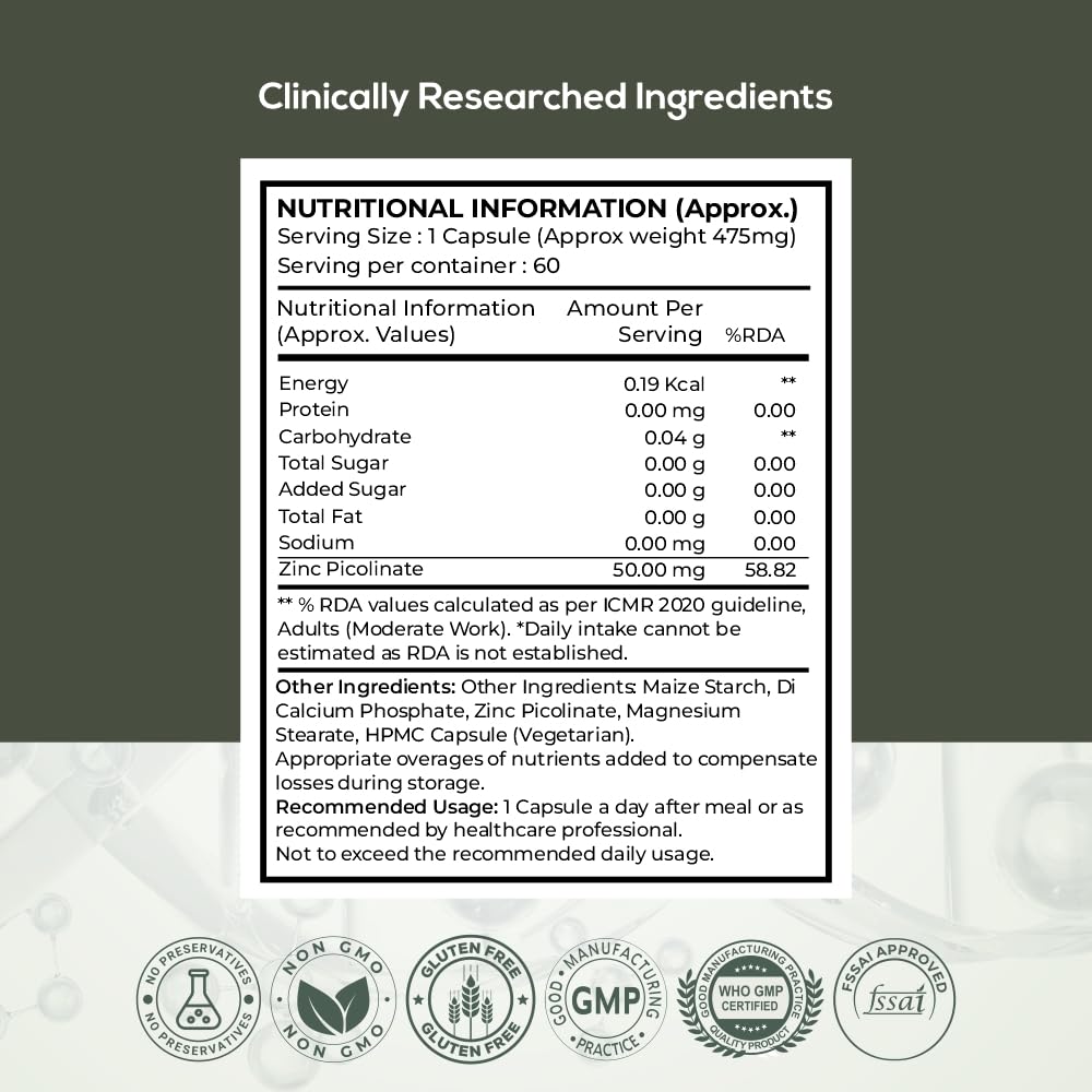 zinc-picolinate-50-mg-high-absorption-ch-6175dmyu9vL.jpg