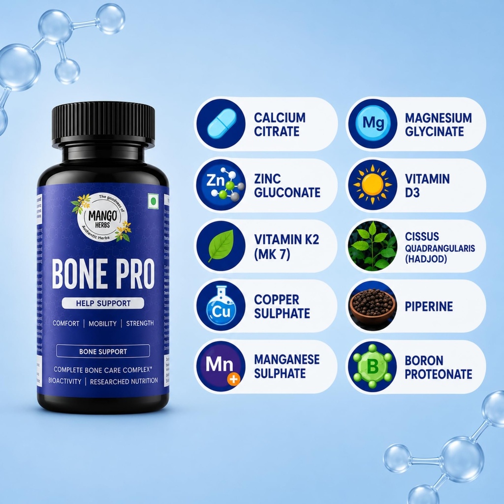 bone-pro-complete-bone-support-calcium-c-71XgEuc6wFL.jpg