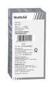 health-aid-healthaid-magnesium-orotate-3-71l4xeiplFL.jpg