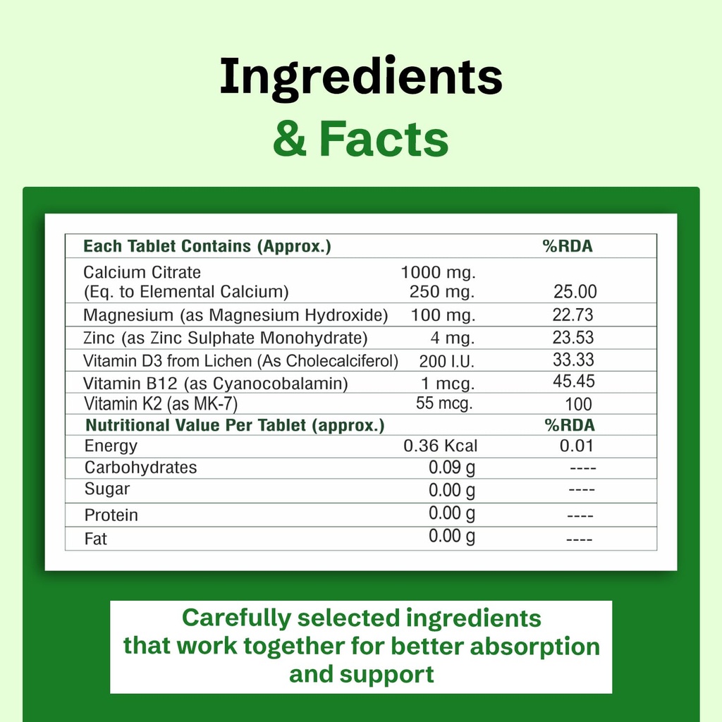 nveda-calcium-1000mg-with-vitamin-d3-mag-71abjNrIhzL.jpg