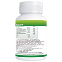 nveda-calcium-1000mg-with-vitamin-d3-mag-71dMwJOHx1L.jpg