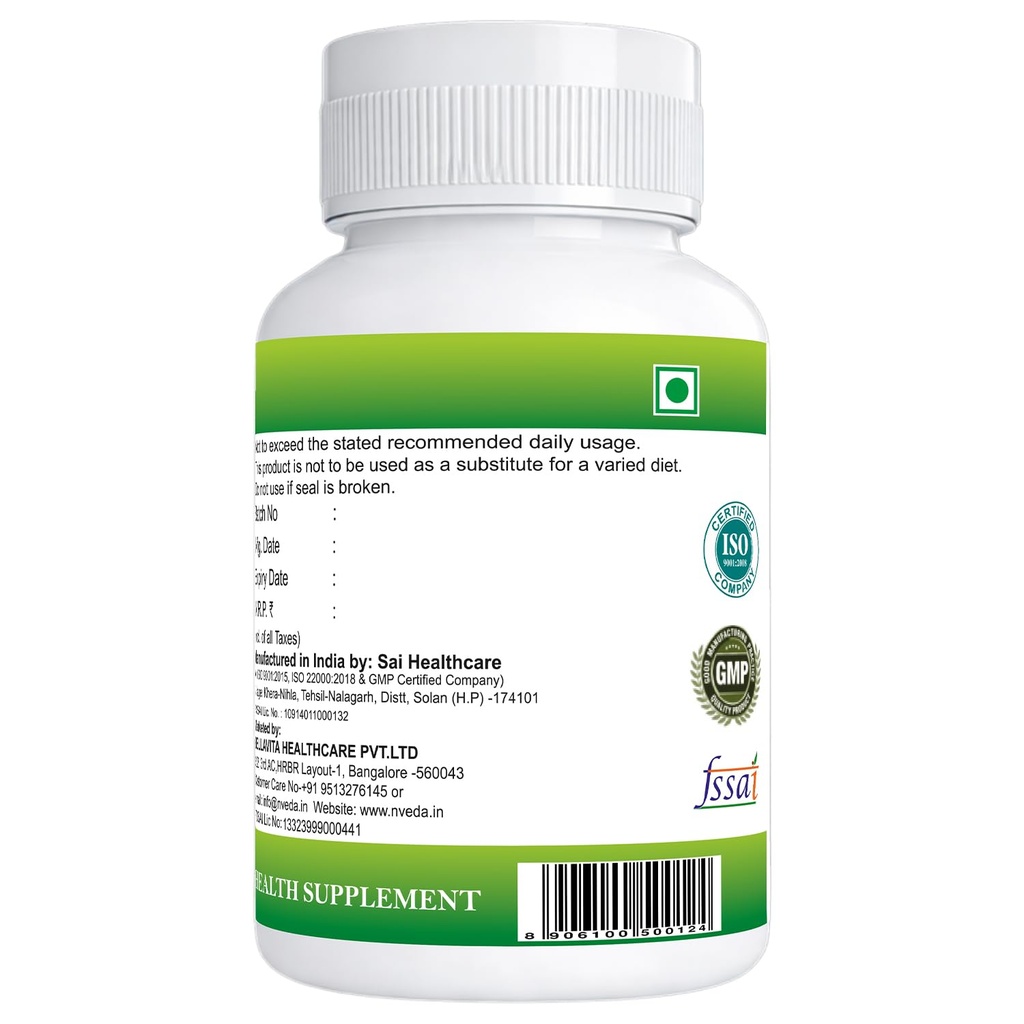 nveda-calcium-1000mg-with-vitamin-d3-mag-61vIb7ikHfL.jpg