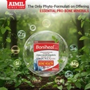aimil-boniheal-suspension-200ml-calcium--71+vUvFEVuL.jpg