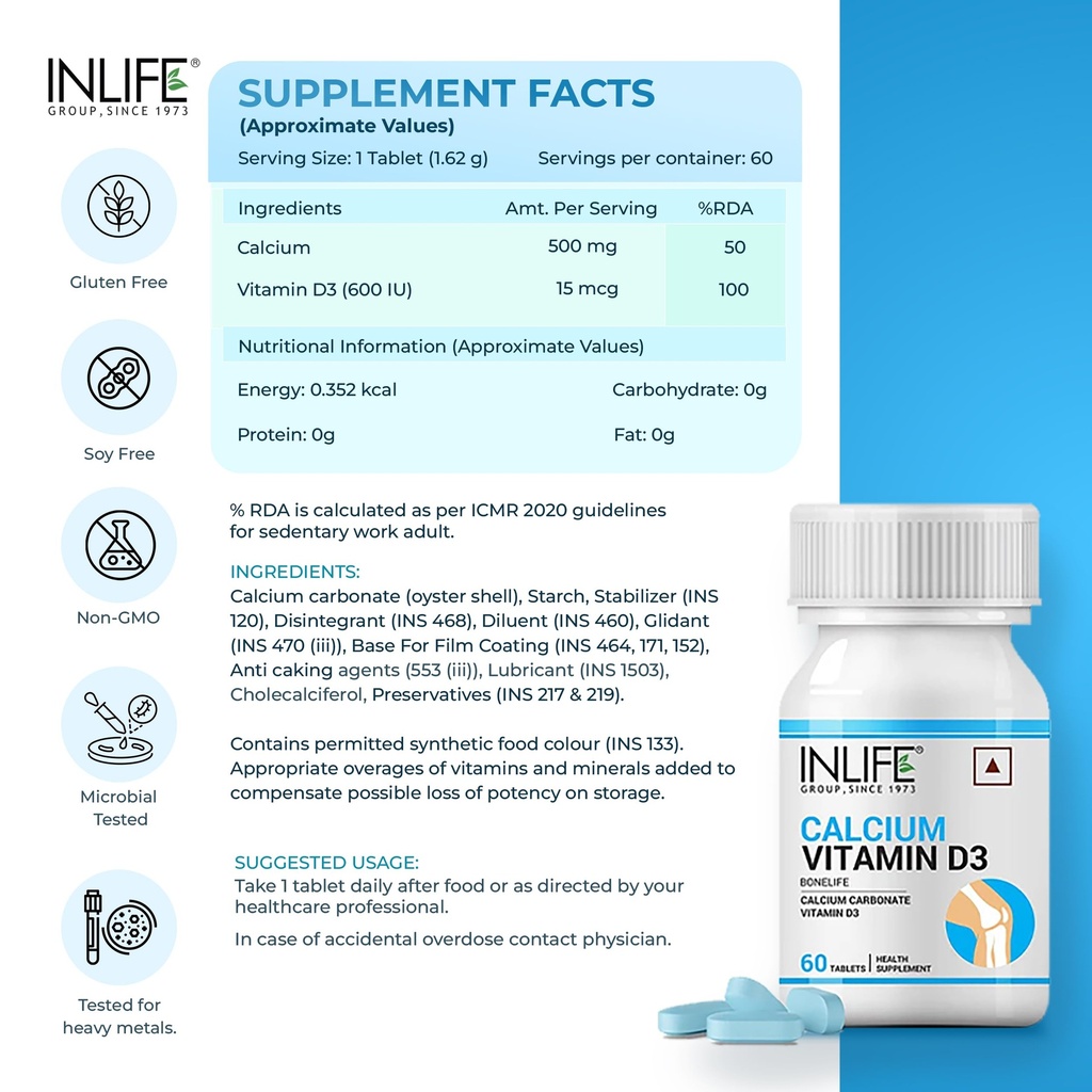 inlife-calcium-and-vitamin-d3-tablets-bo-81n-8lSEJeL.jpg
