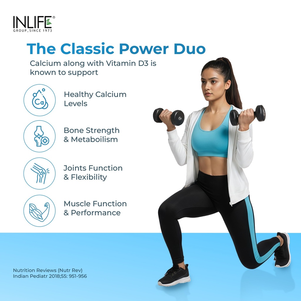 inlife-calcium-and-vitamin-d3-tablets-bo-716U0Skt8wL.jpg