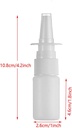 20ml-white-empty-plastic-nasal-spray-bot-6.jpg