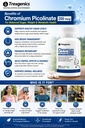 trexgenics-chromium-picolinate-200-mcg-e-71QtlTFJuzL.jpg