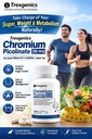 trexgenics-chromium-picolinate-200-mcg-e-71YTIfoDaxL.jpg