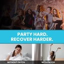 party-recovery-patches-42-pack---wake-up-3.jpg