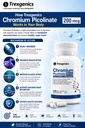 trexgenics-chromium-picolinate-200-mcg-e-711bgFVofIL.jpg