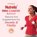 nutrela-combo-bone-health-iron-capsule-61f+Y86bu3L.jpg