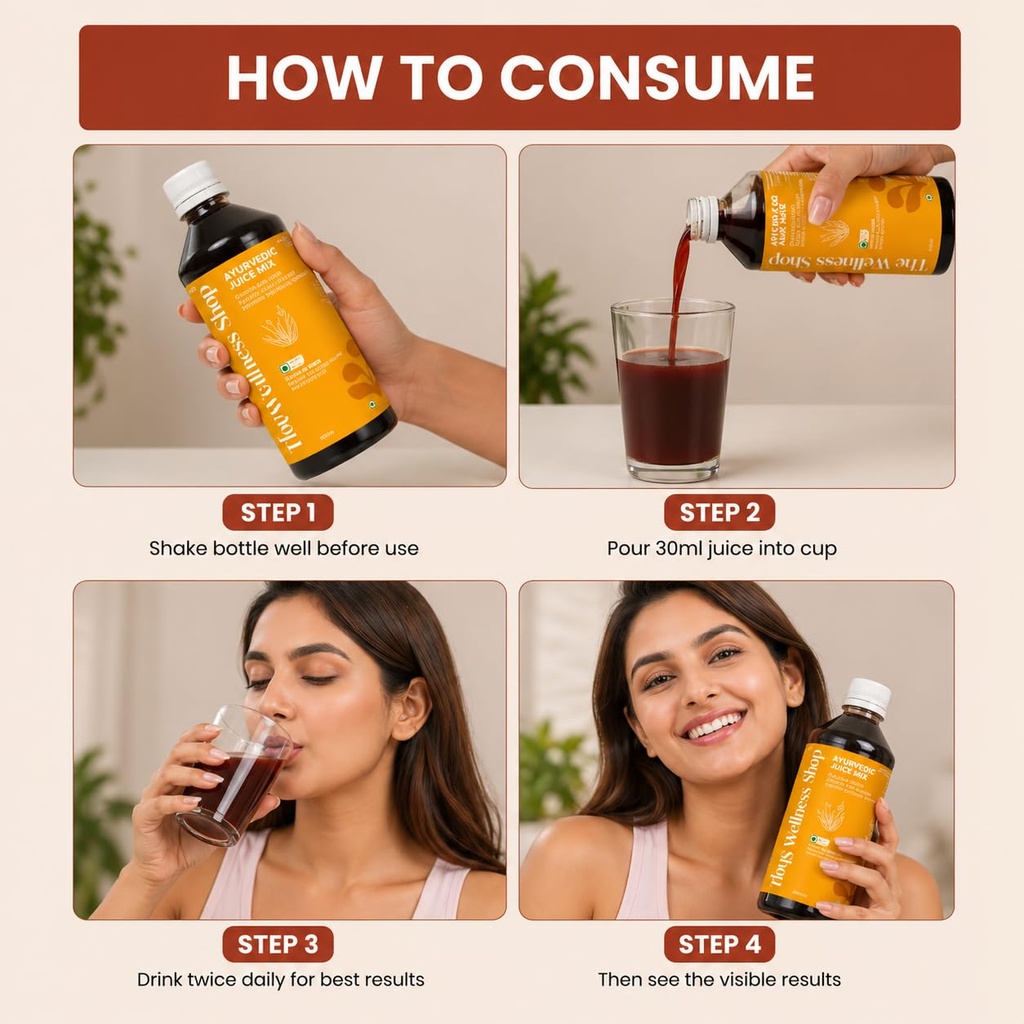 the-wellness-shop-vitamin-b12-d3-juice-w-71KbmJ0m1eL.jpg