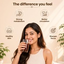 the-wellness-shop-vitamin-b12-d3-juice-w-61t+39P2gXL.jpg