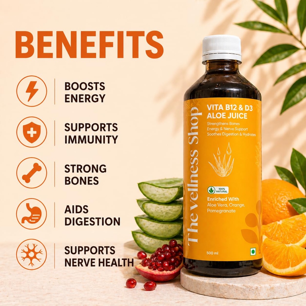 the-wellness-shop-vitamin-b12-d3-juice-w-715SHYVWn+L.jpg