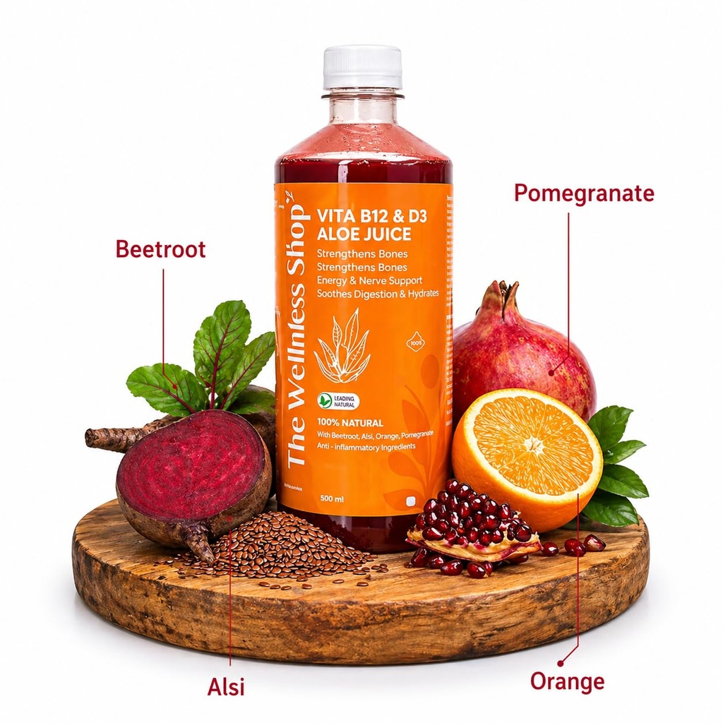 the-wellness-shop-vitamin-b12-d3-juice-w-71IU4vMitWL.jpg