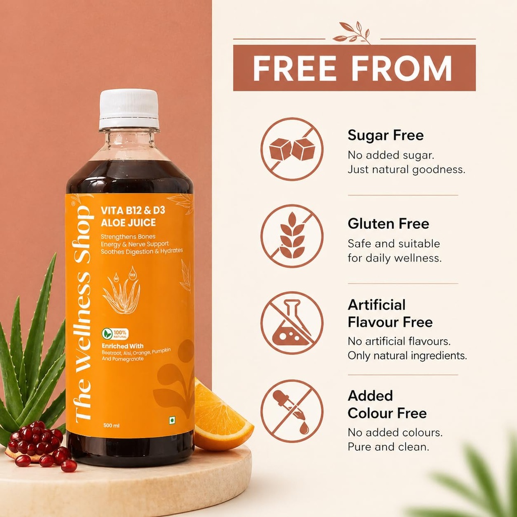 the-wellness-shop-vitamin-b12-d3-juice-w-71yFuFaKXvL.jpg