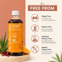 the-wellness-shop-vitamin-b12-d3-juice-w-71yFuFaKXvL.jpg
