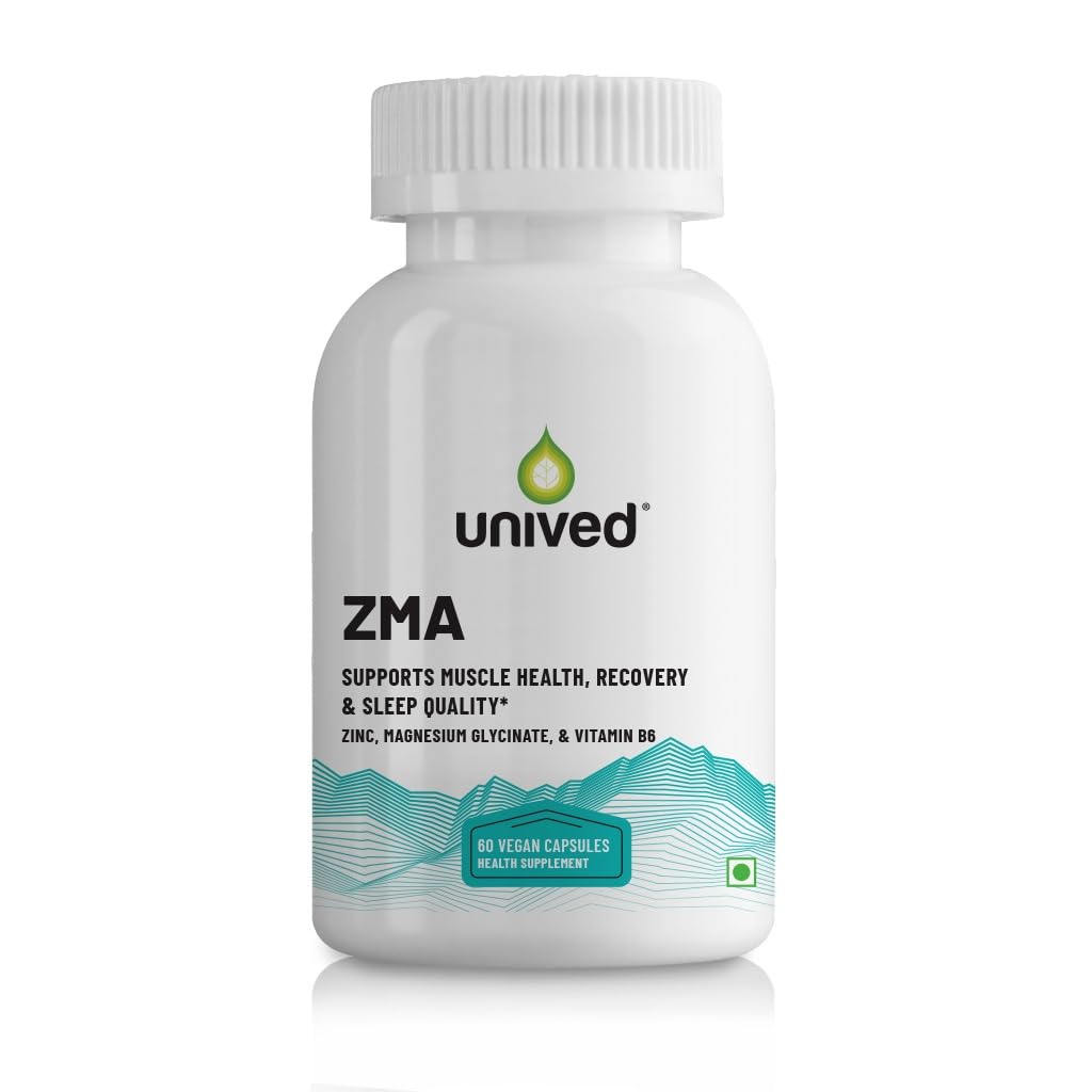 unived-zma-muscle-recovery-and-endurance-51oeAnshFoL.jpg