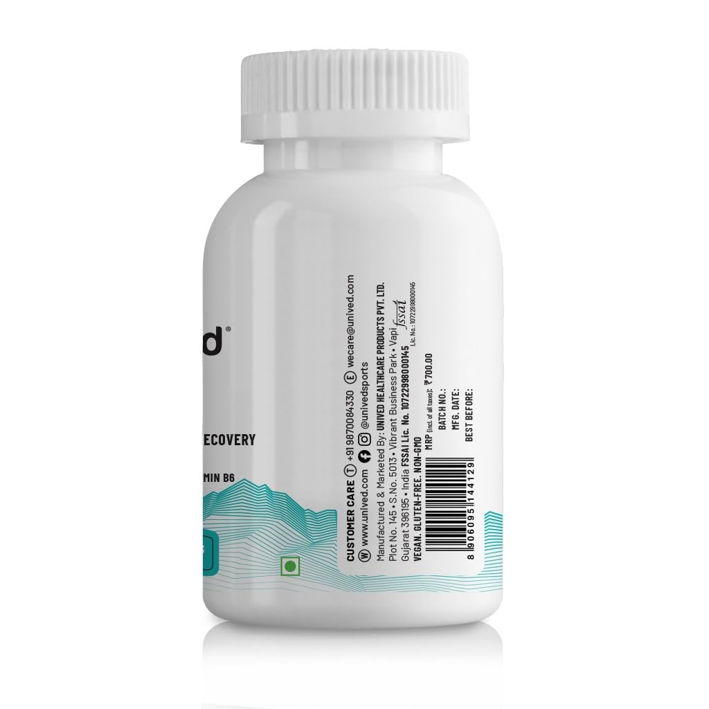unived-zma-muscle-recovery-and-endurance-51Q9b2WACHL.jpg