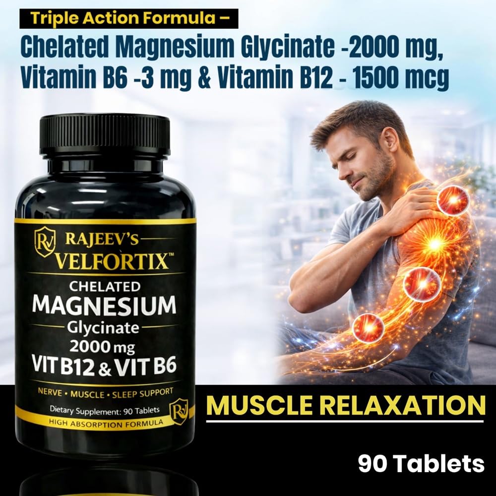 rajeev-s-velfortix-chelated-magnesium-gl-61nNRMWQ+ZL.jpg
