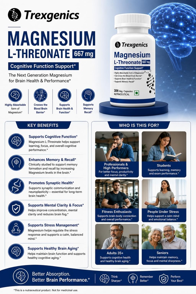 trexgenics-magnesium-l-threonate-next-ge-71bQExa-M8L.jpg