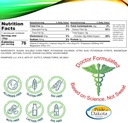 krampade-fiber-supplement-electrolytes-p-2.jpg