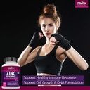 zenith-nutrition-zinc-gluconate-elementa-61QH53knKDL.jpg