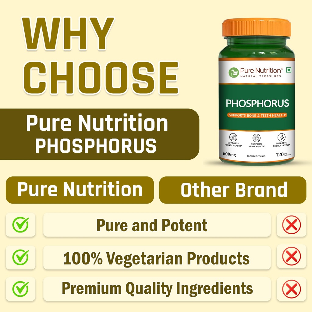 pure-nutrition-phosphorus-600mg-120-veg--719PGWOgT2L.jpg
