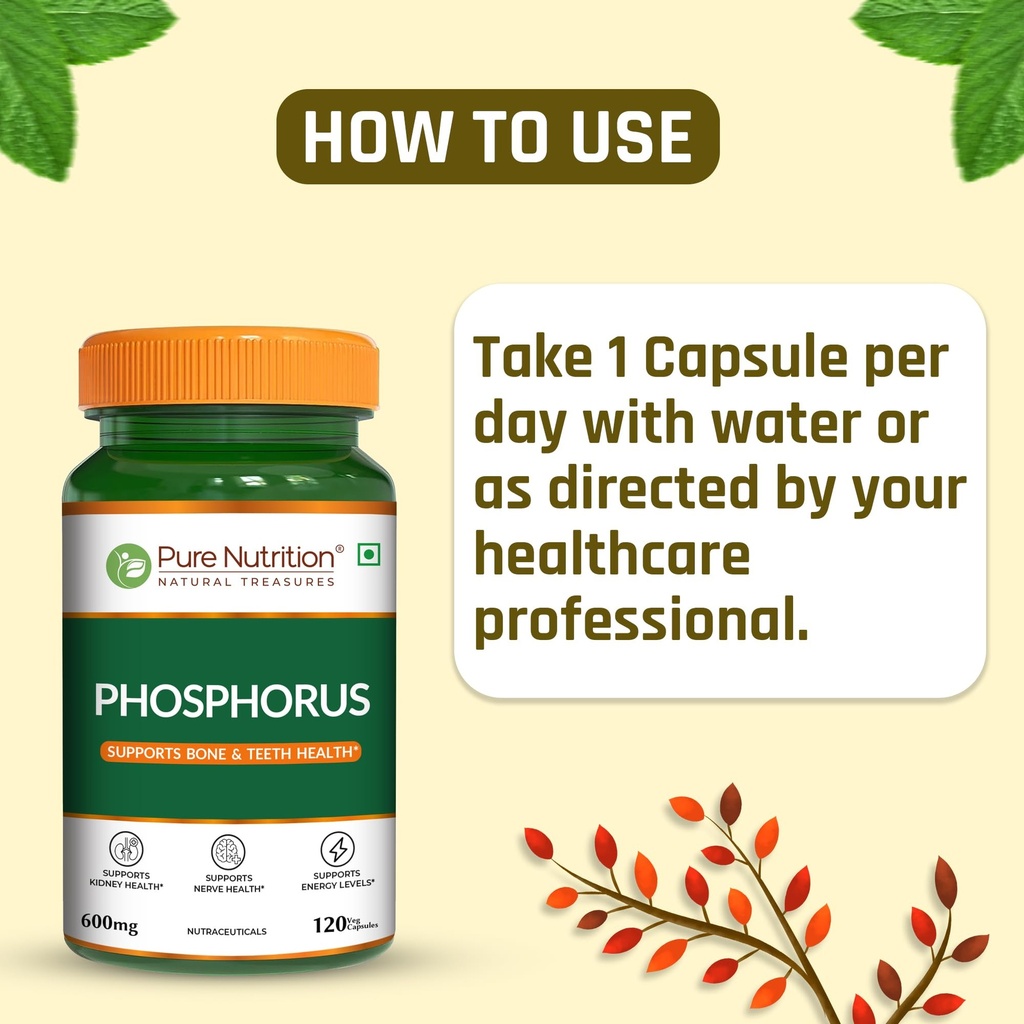 pure-nutrition-phosphorus-600mg-120-veg--71RhQeNzSgL.jpg