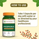 pure-nutrition-phosphorus-600mg-120-veg--71RhQeNzSgL.jpg